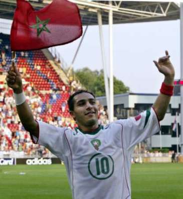 laaz  dima  maroc,  toujour